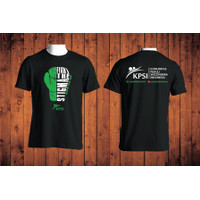 Kaos KPSI