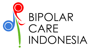 Bipolar Care