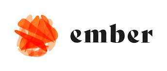 Ember Foundation