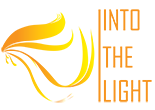 Into The Light