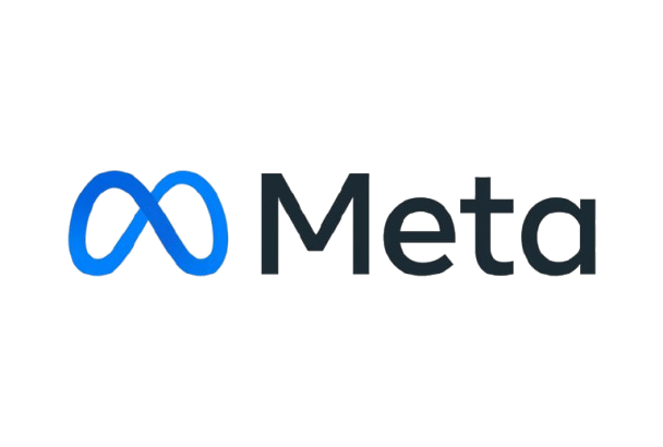 Mitra META