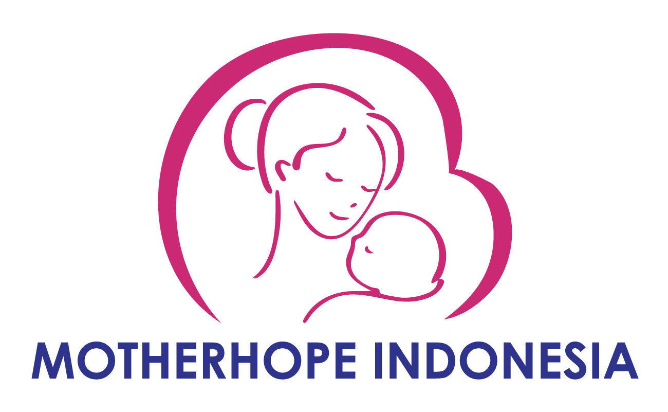 Motherlight