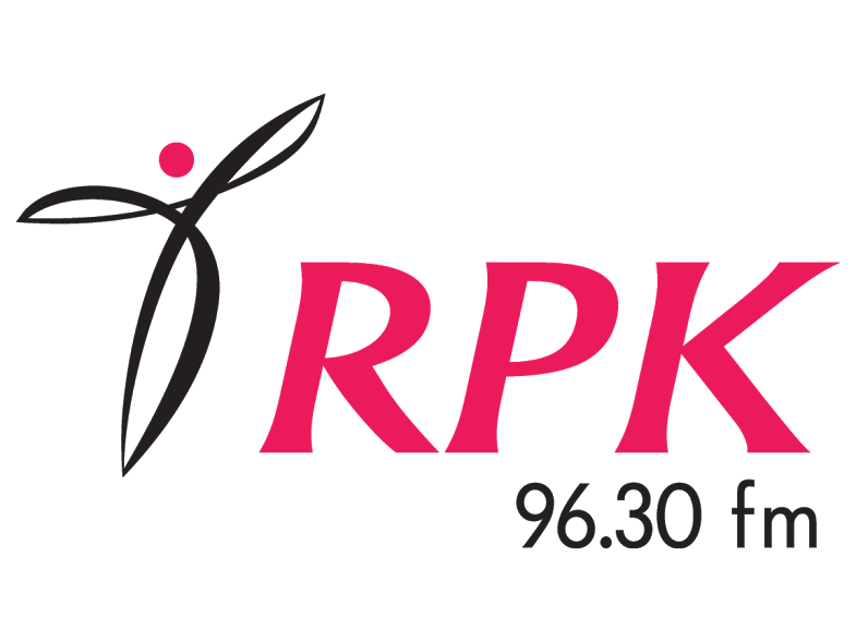RPK FM