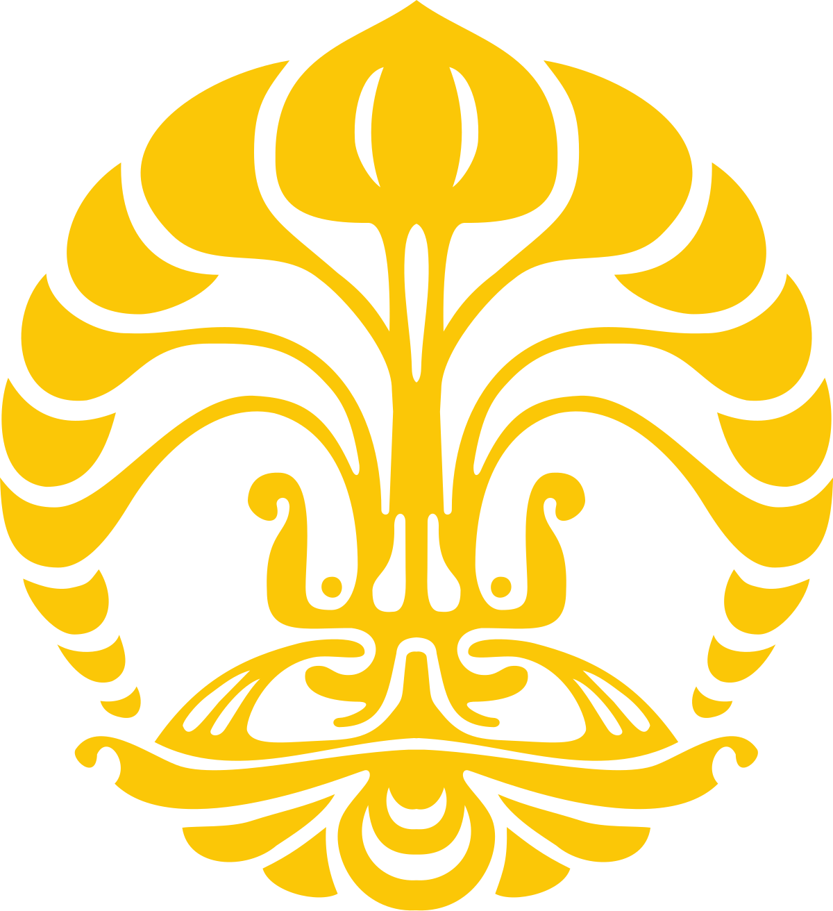 Universitas Indonesia