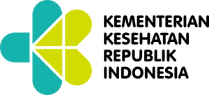dinsos