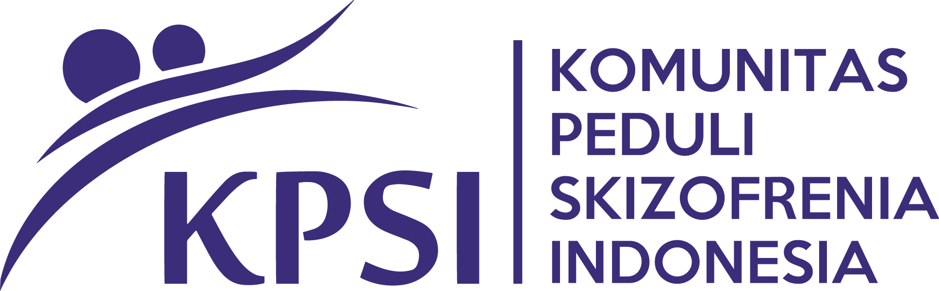 KPSI Logo
