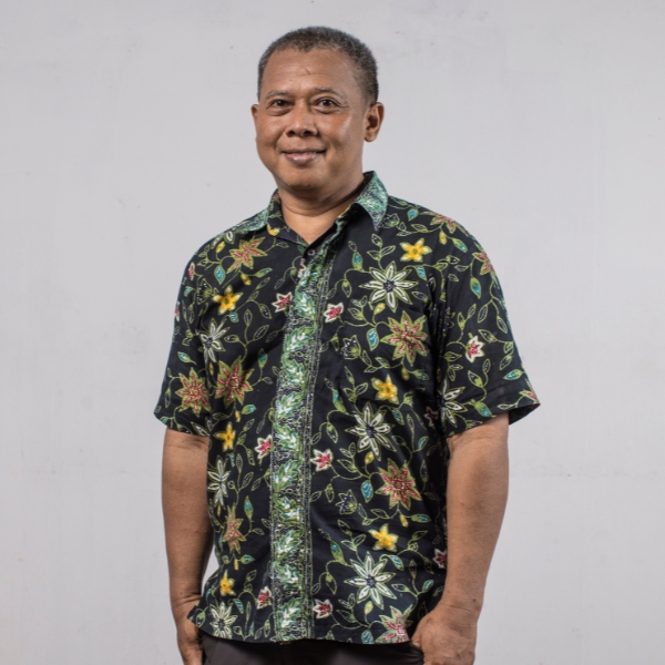Ketua Umum
