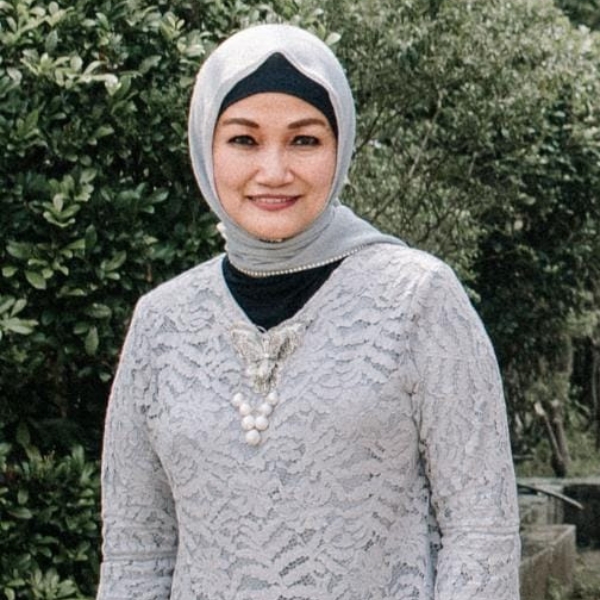 Bendahara