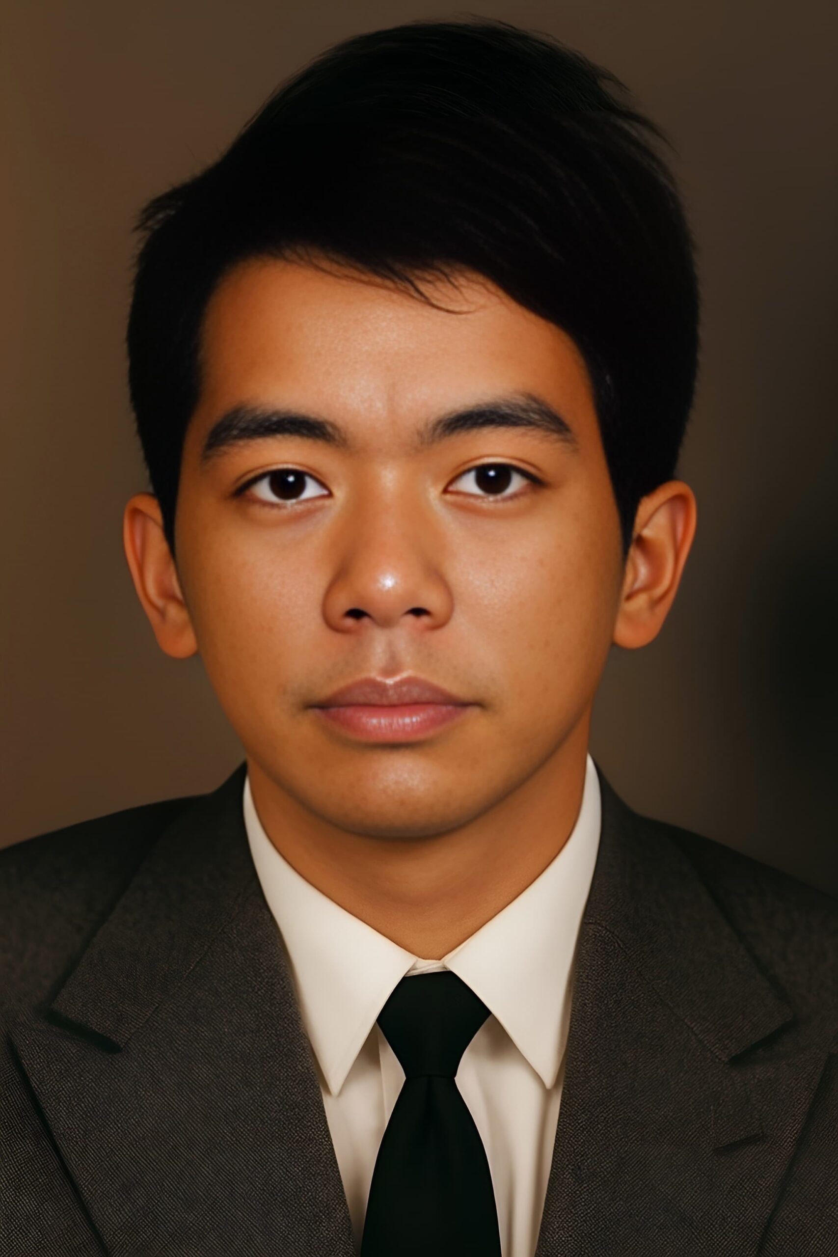 Arisyi Sbg Manajemen Produk