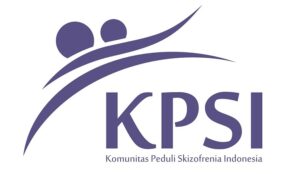 KPSIlogo1