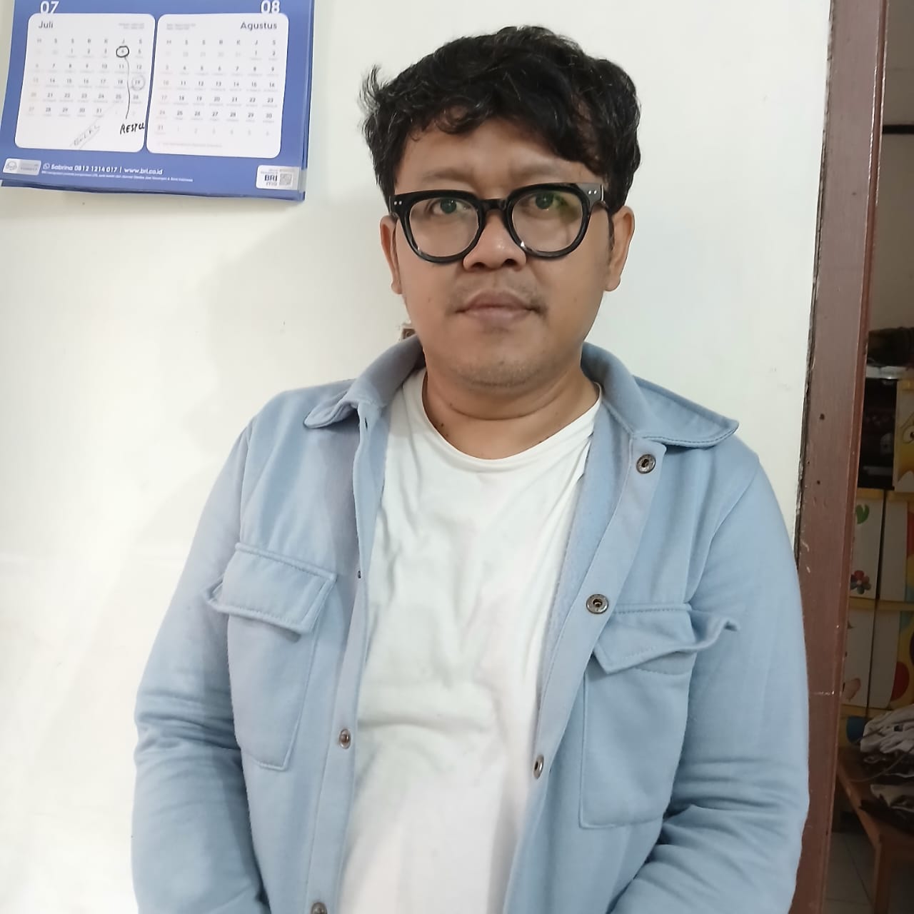 Yudha Yudhiana Sbg Penelitian_Riset