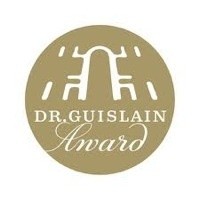 Dr Guislain Awards