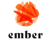 Ember Mental Health