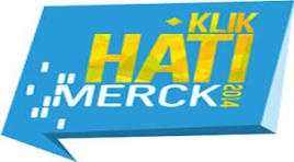 KklikHati Merck