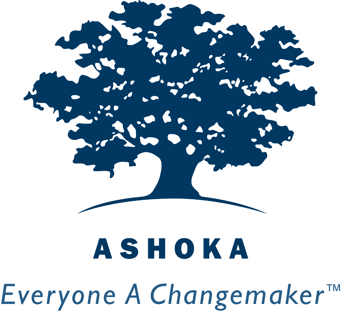 Ashoka Everyone a Changemaker