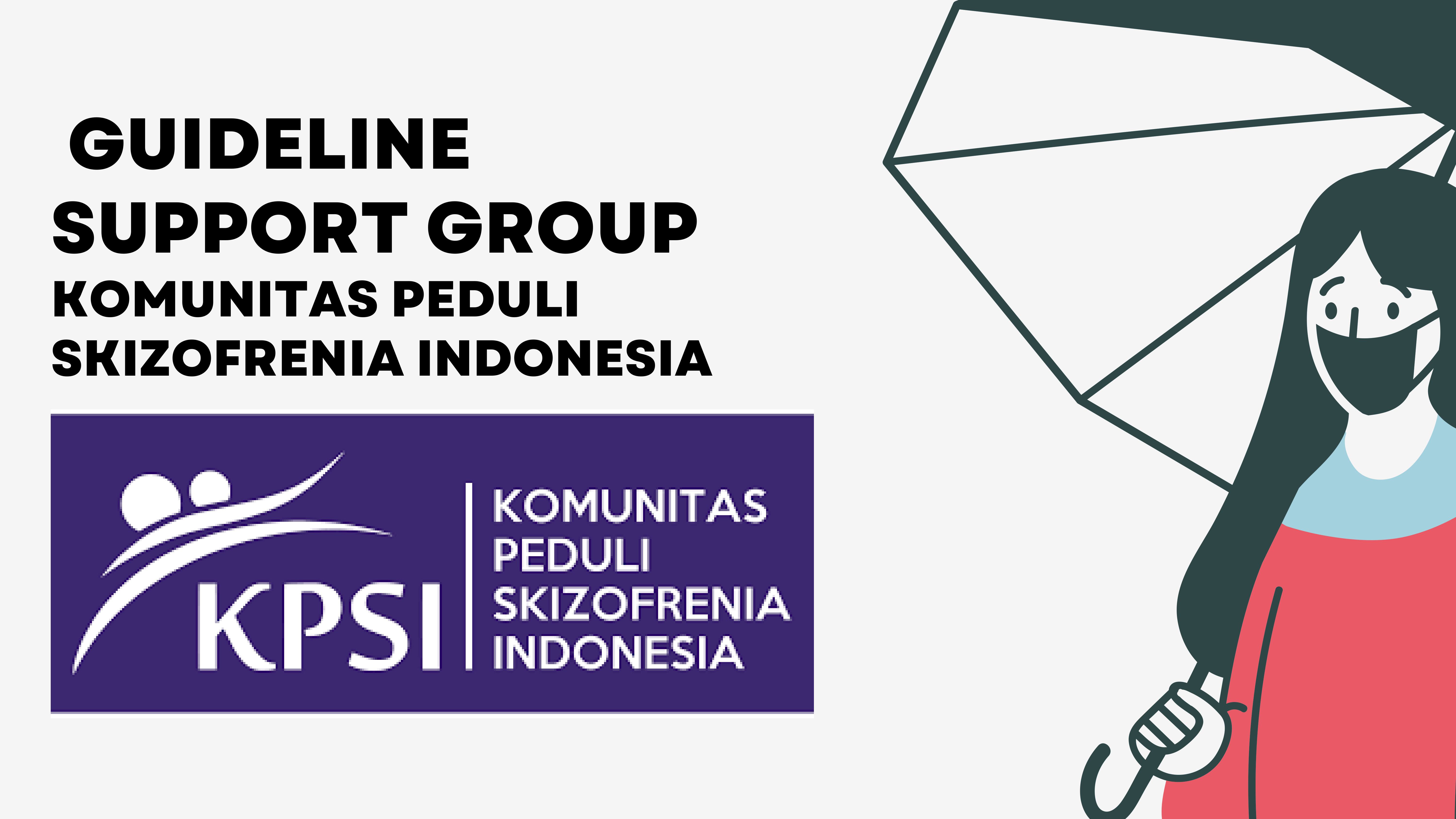 GUIDELINE 1 GUIDELINE 1