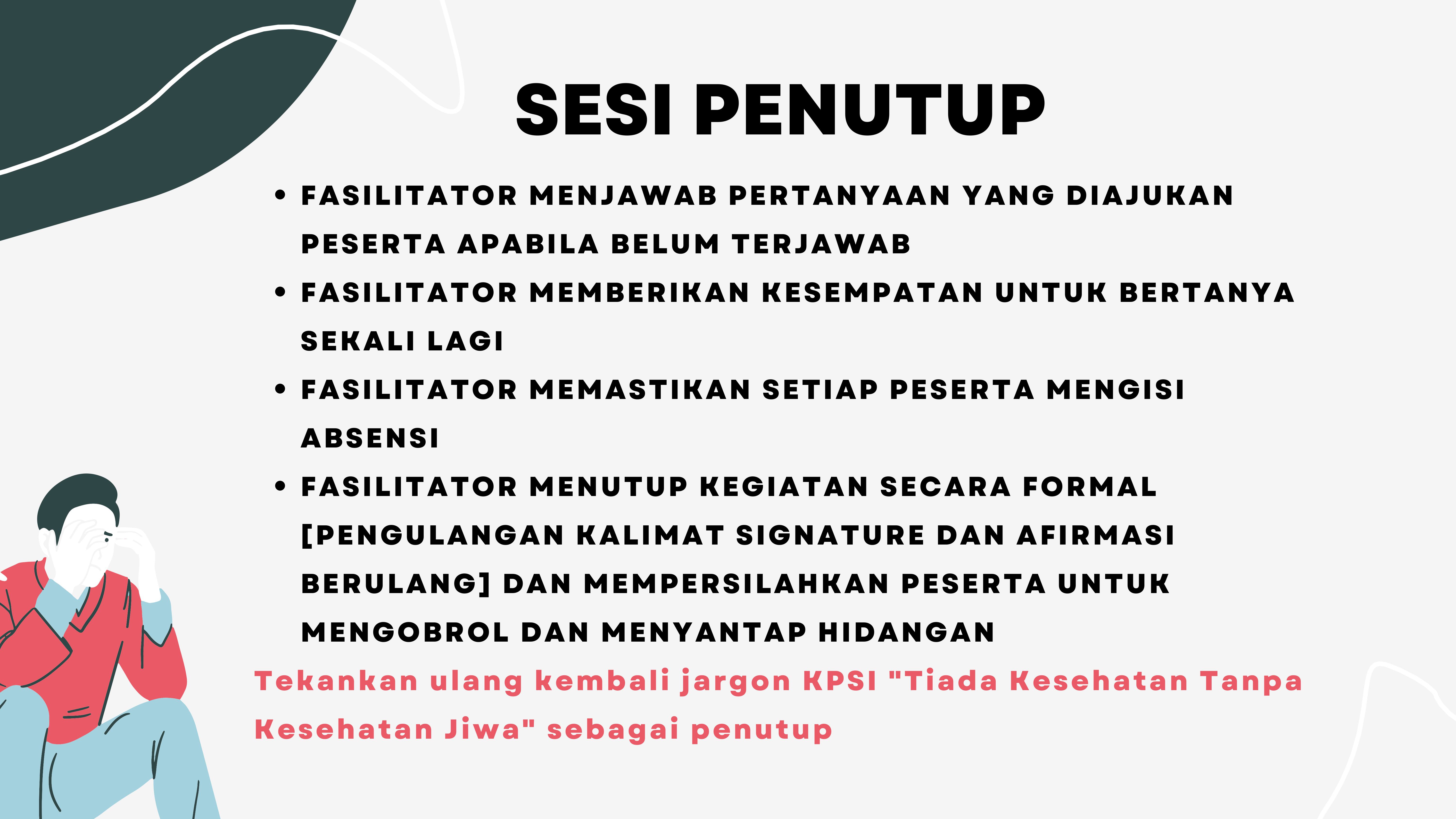 GUIDELINE 11 GUIDELINE 11
