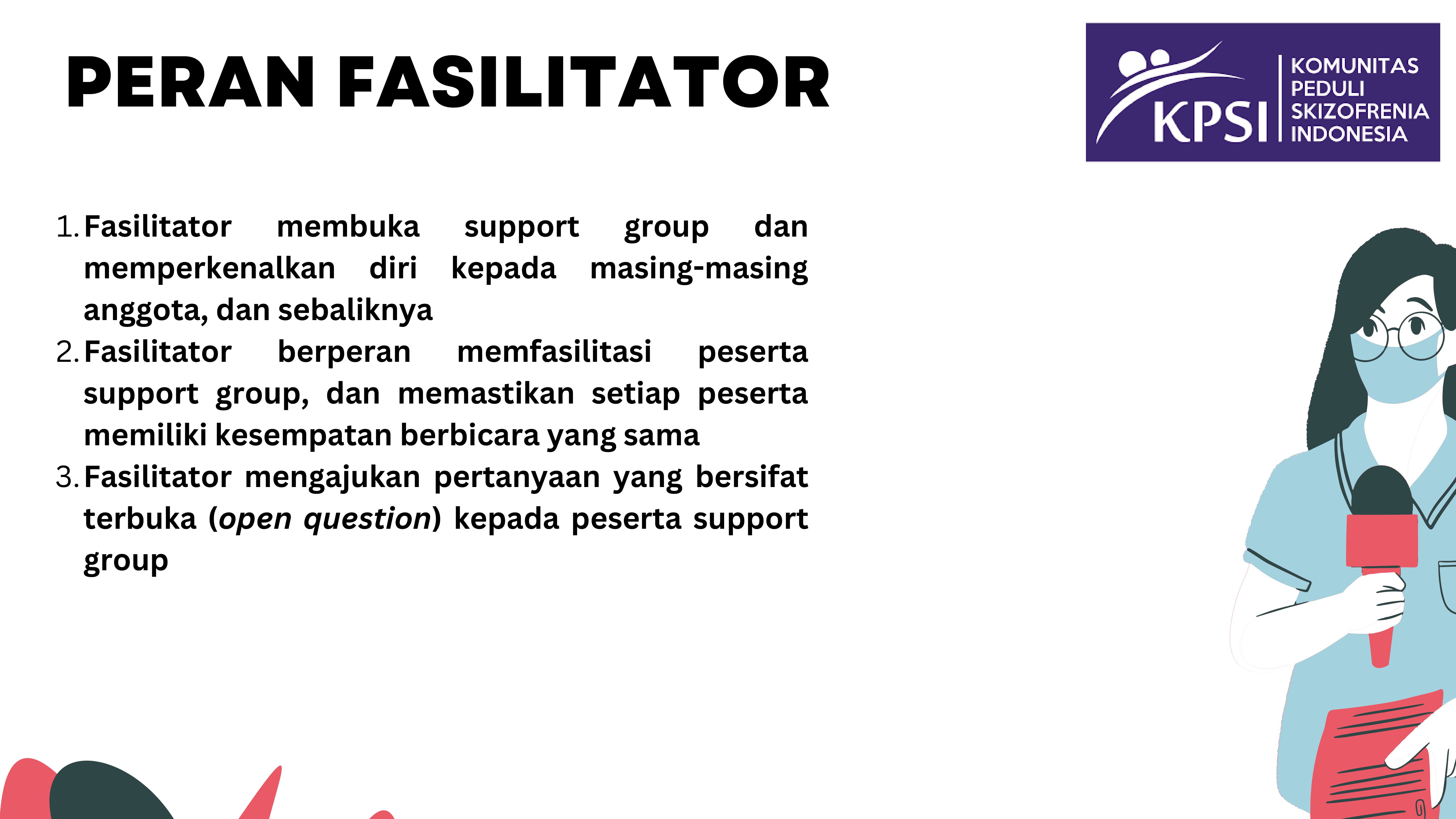 GUIDELINE 3 GUIDELINE 3