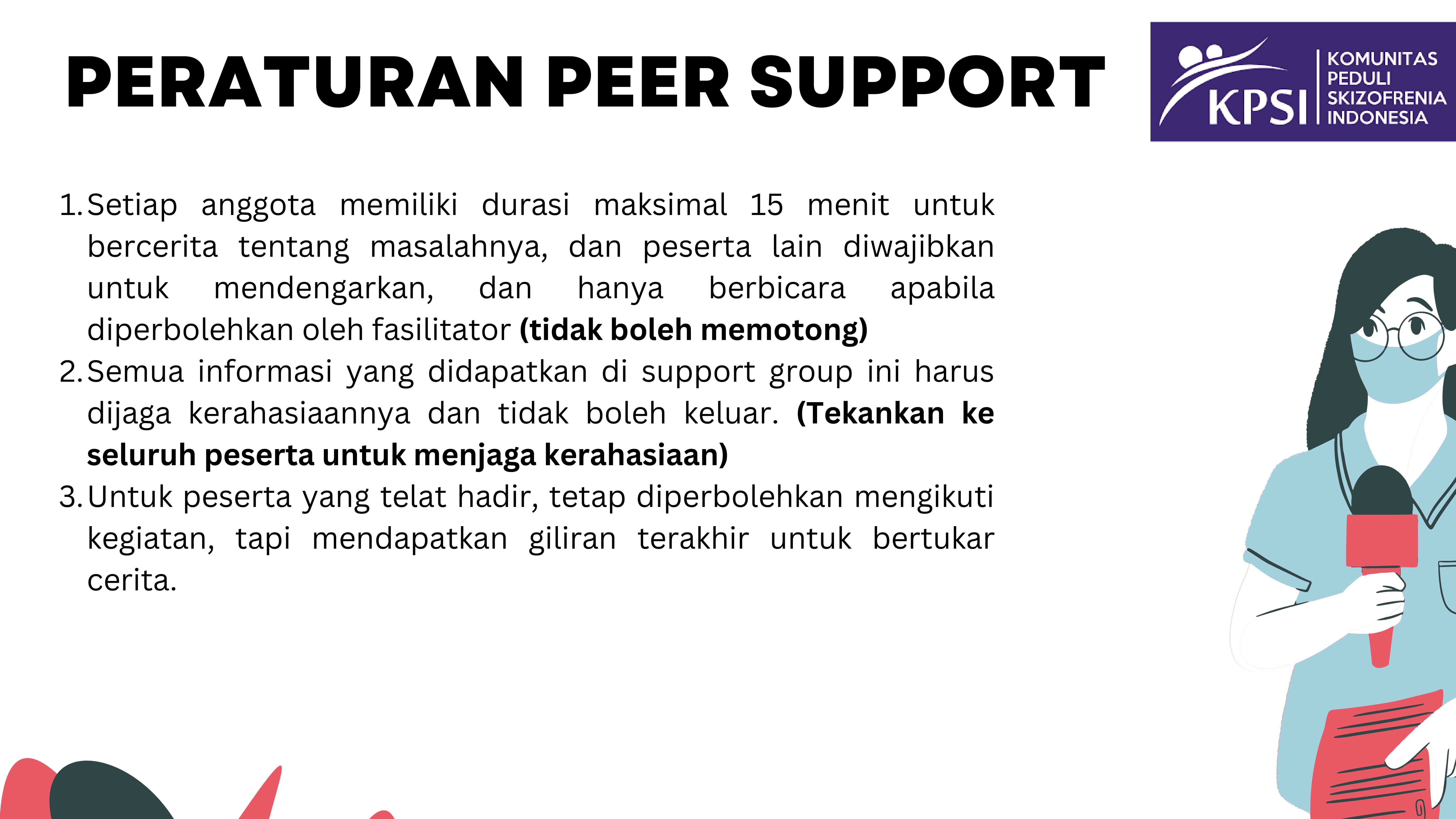 GUIDELINE 4 GUIDELINE 4