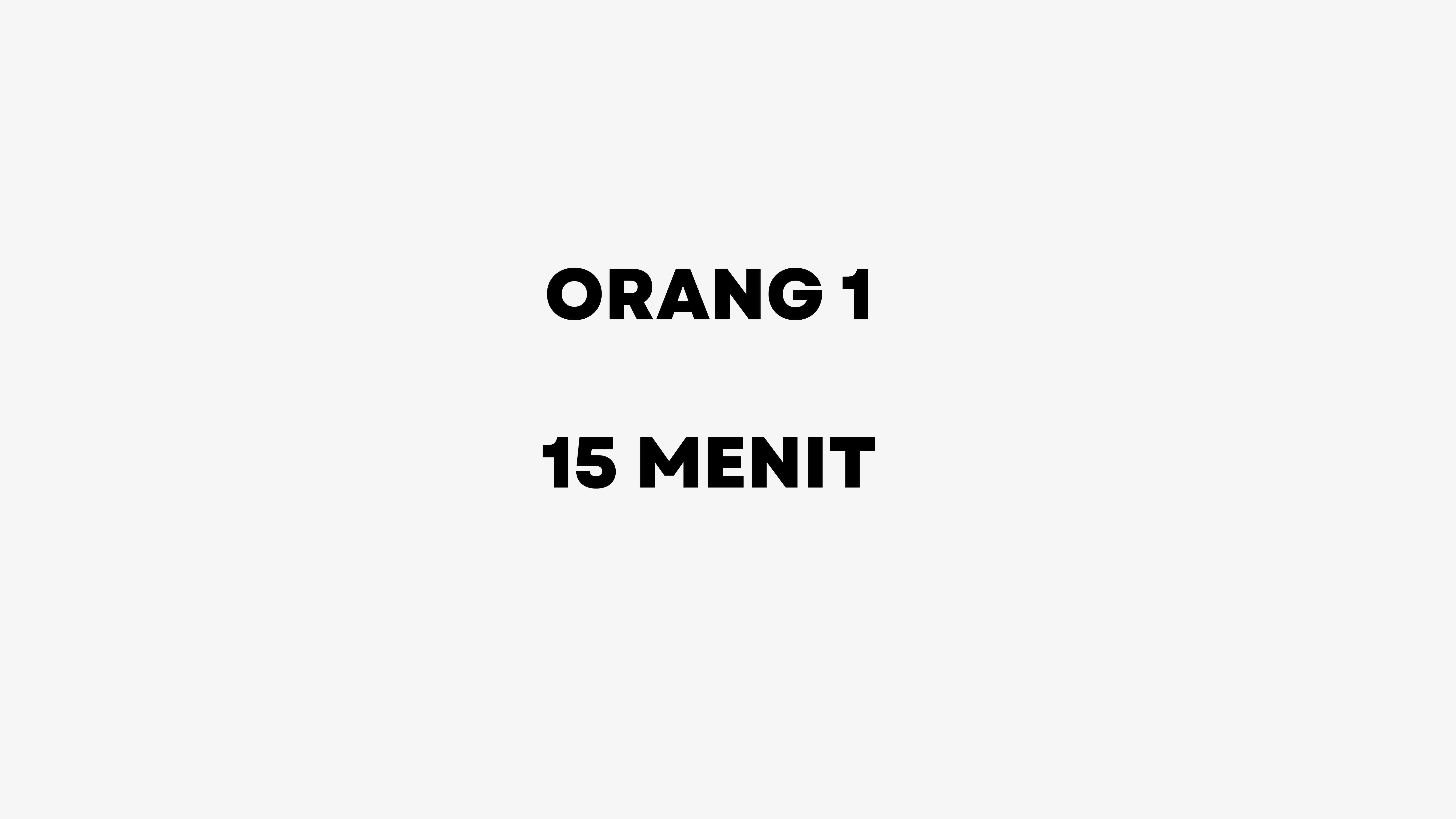 GUIDELINE 5 GUIDELINE 5