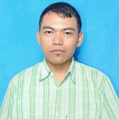 WhatsApp Image 2026-07-17 at 12.21.21 PM