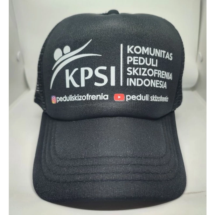 topikpsi