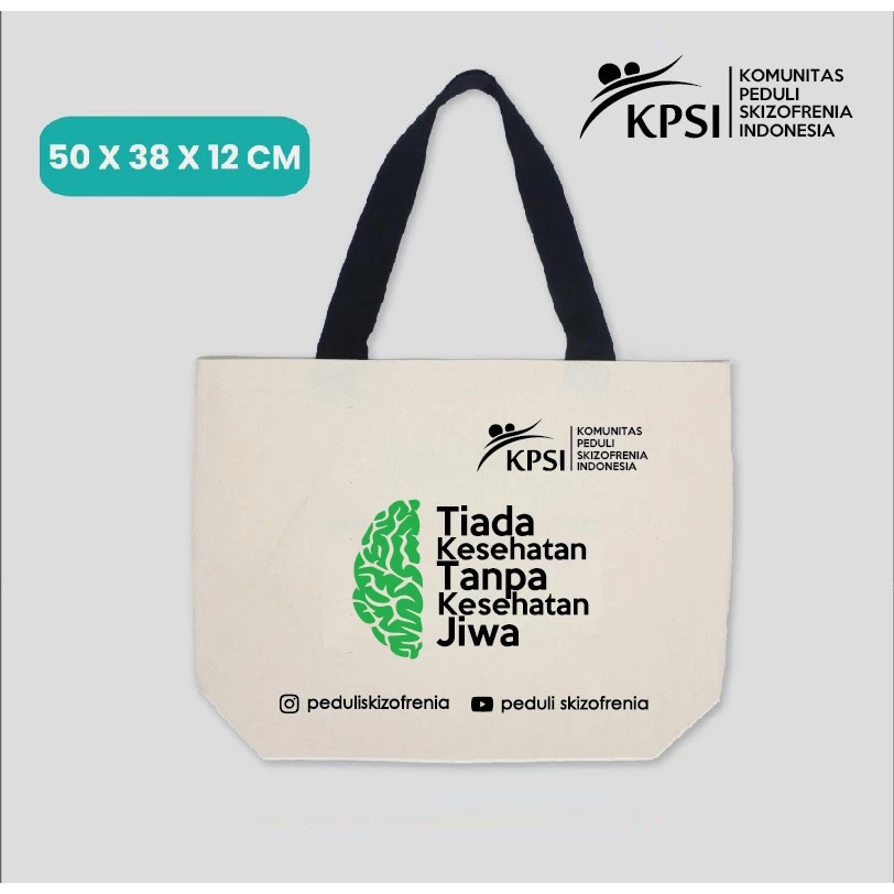 totebag1