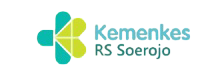 rssoerojo