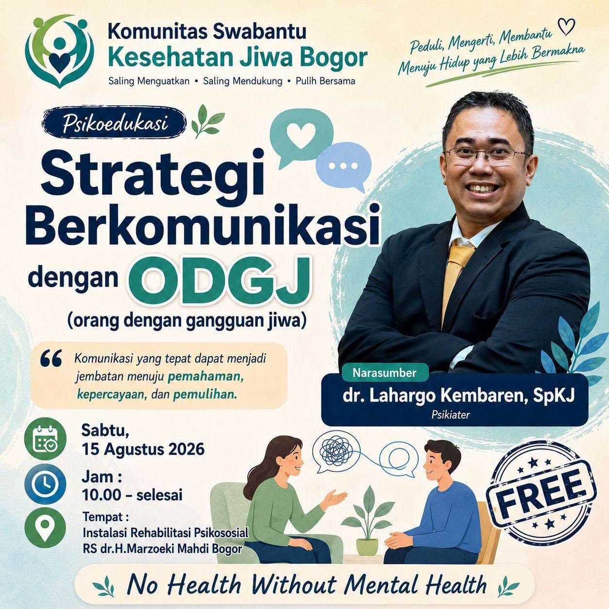 strategikomunikasi