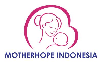 MotherHope Indonesia