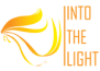 Into the Light