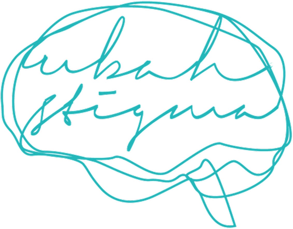 Logo-Ubah-Stigma