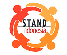 STAND INDONESIA